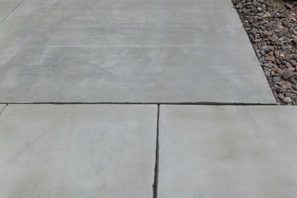 Pressure washing louisville