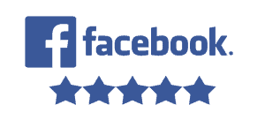 Facebook Business Page